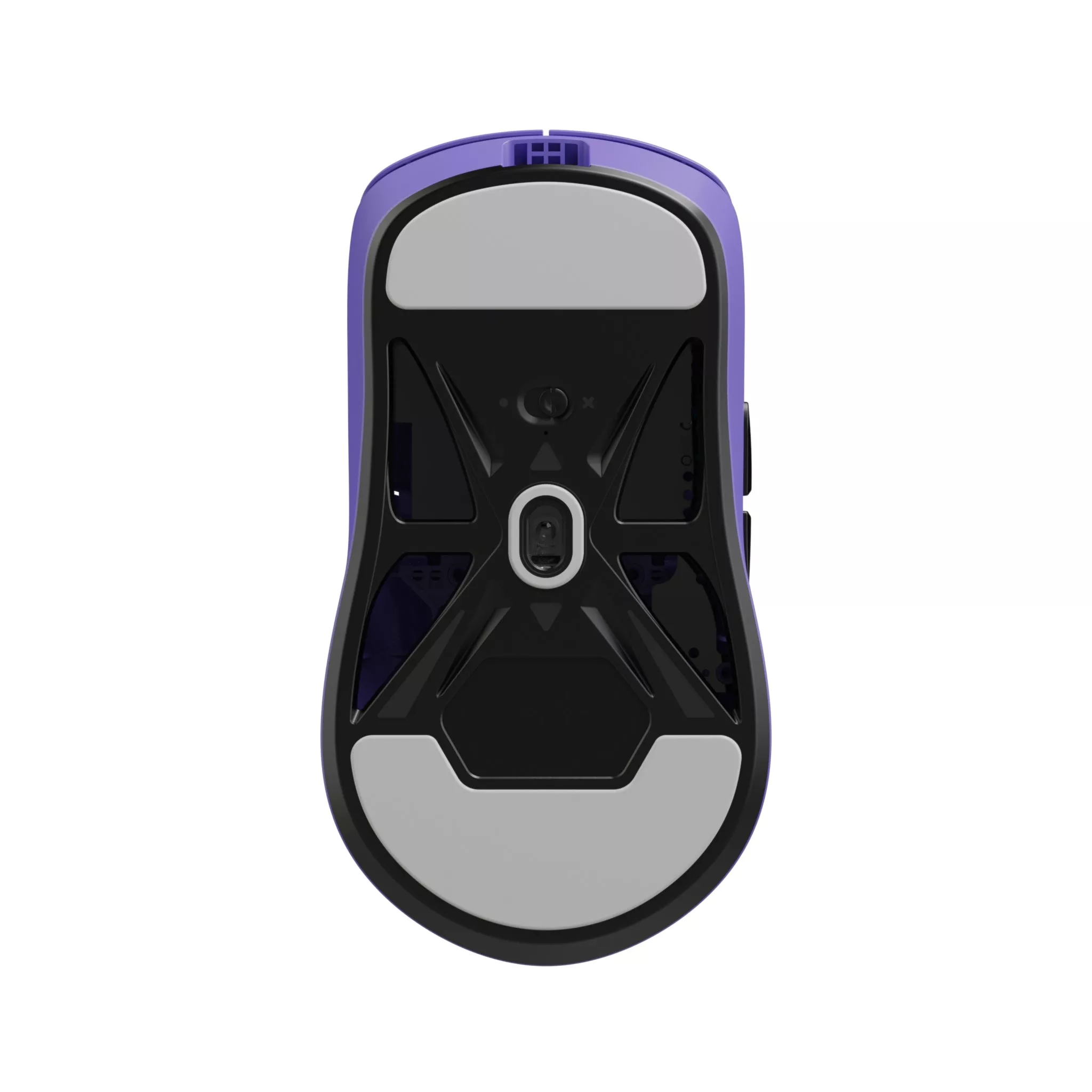 CRDRAKO KO-ONE Purple - 製品詳細 | パソコンSHOPアーク（ark）