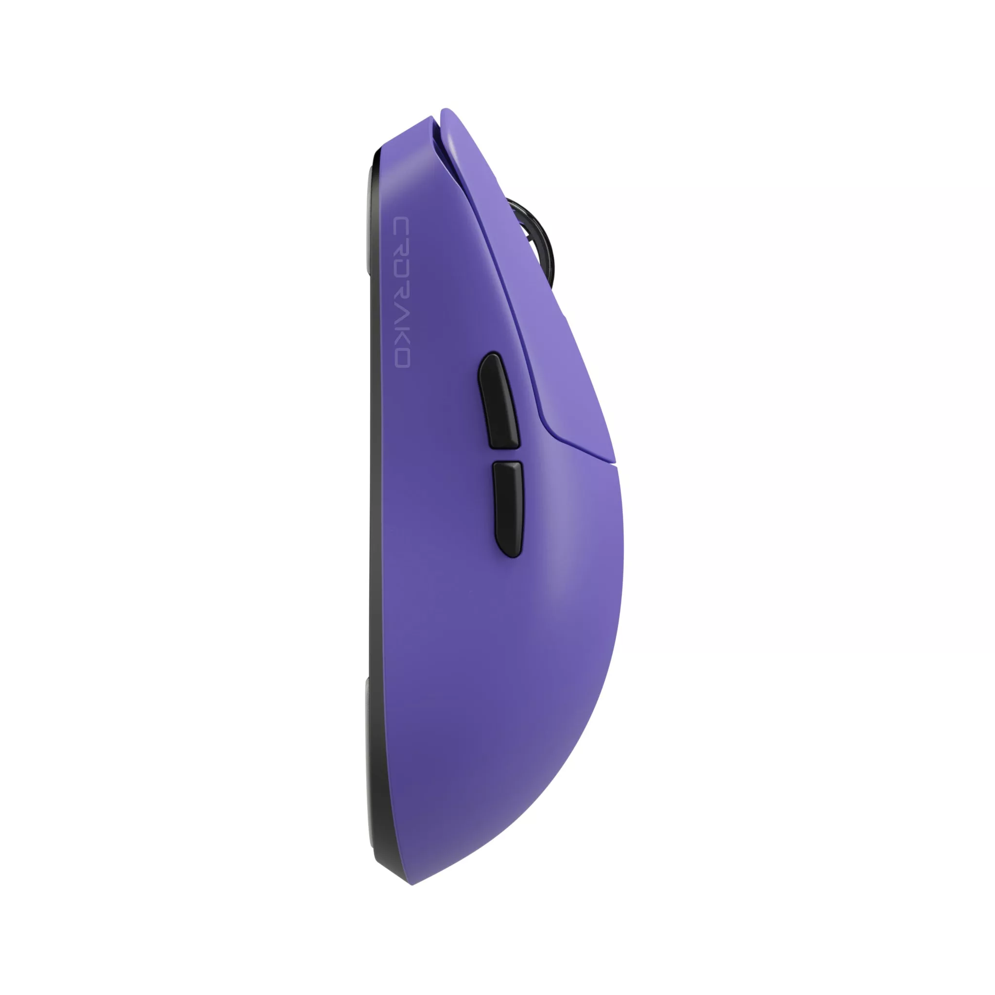 CRDRAKO KO-ONE Purple - 製品詳細 | パソコンSHOPアーク（ark）