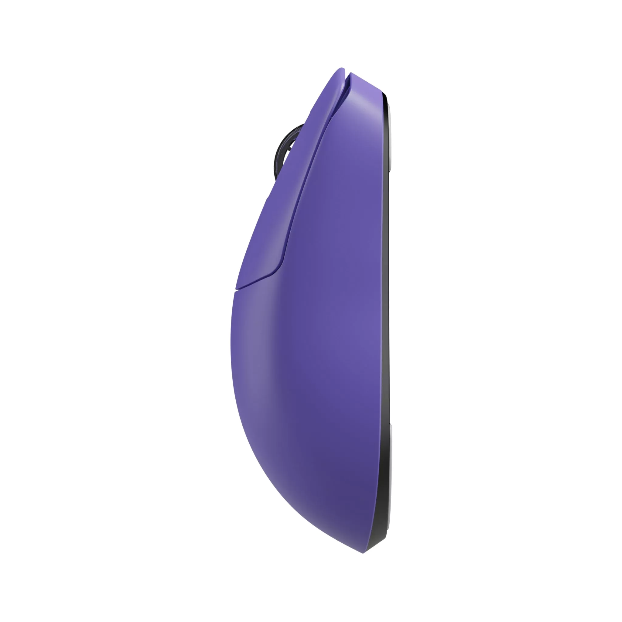 【極美品】Crdrako KO-ONE purple（紫） CRDRAKO KO-ONE Purple - 製品詳細 | パソコンSHOPアーク（ark）