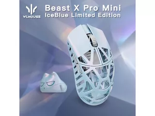 Beast X Mini Pro | WLMOUSE | 検索結果: 15件 | パソコンSHOPアーク