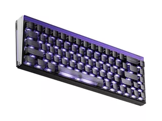 コンパクトキーボードカテゴリページ | パソコンSHOPアーク（ark）