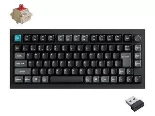 デスクトップPC　周辺機器　別売り 周辺機器専門フロア - カテゴリ一覧 | パソコンSHOPアーク（ark）