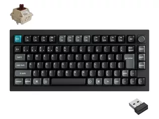 周辺機器専門フロア - カテゴリ一覧 | パソコンSHOPアーク（ark）