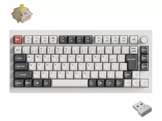 周辺機器専門フロア - カテゴリ一覧 | パソコンSHOPアーク（ark）