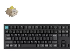 周辺機器専門フロア - カテゴリ一覧 | パソコンSHOPアーク(ark) 周辺機器専門フロア - カテゴリ一覧 | パソコンSHOPアーク(ark)