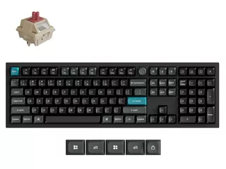 Keychron | 検索結果: 280件 | パソコンSHOPアーク（ark）