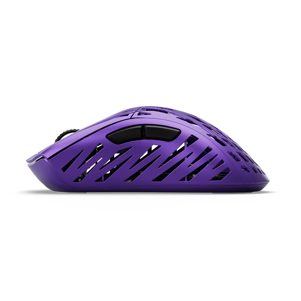 Pwnage Pwnage Wireless Gaming Mouse StormBreaker Limited Edition Pwnage Pwnage Wireless Gaming Mouse StormBreaker Limited Edition