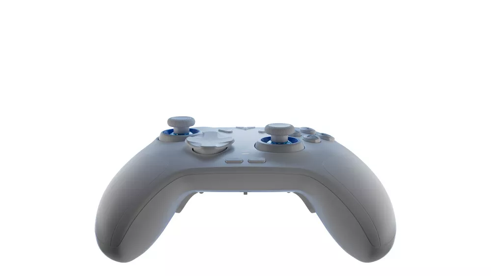 FLYDIGI DIREWOLF4 - 製品詳細 | パソコンSHOPアーク（ark）
