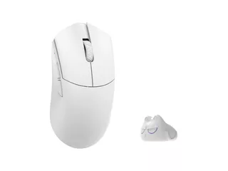 WLMOUSE Beast G Max White Beast G - 製品詳細 | パソコンSHOPアーク