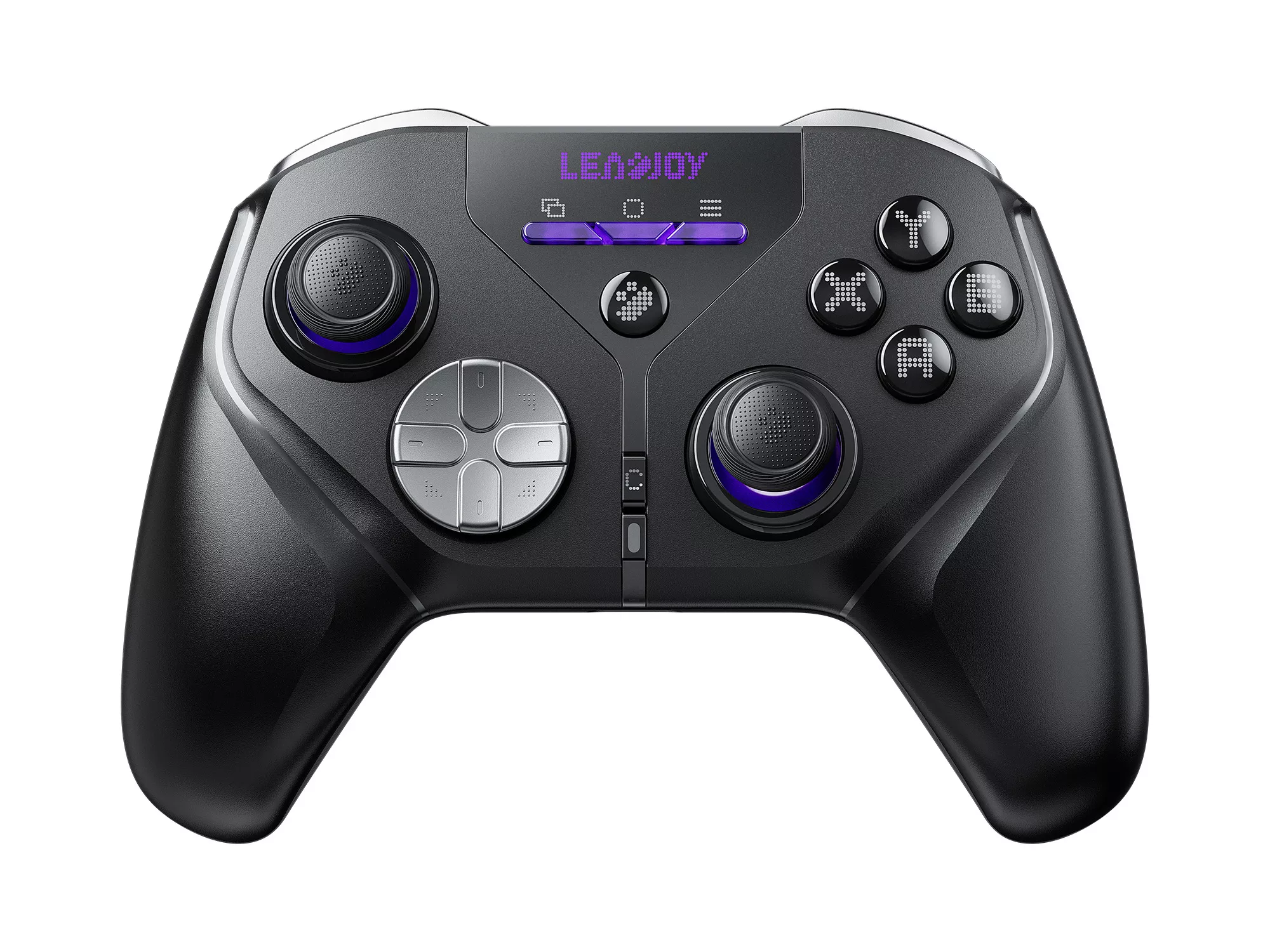 LEADJOY XENO PLUS COMBO - 製品詳細 | パソコンSHOPアーク（ark）