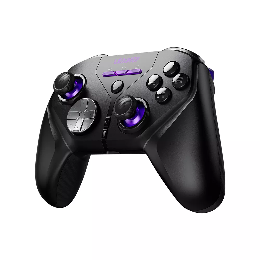 LEADJOY XENO PLUS COMBO - 製品詳細 | パソコンSHOPアーク（ark）