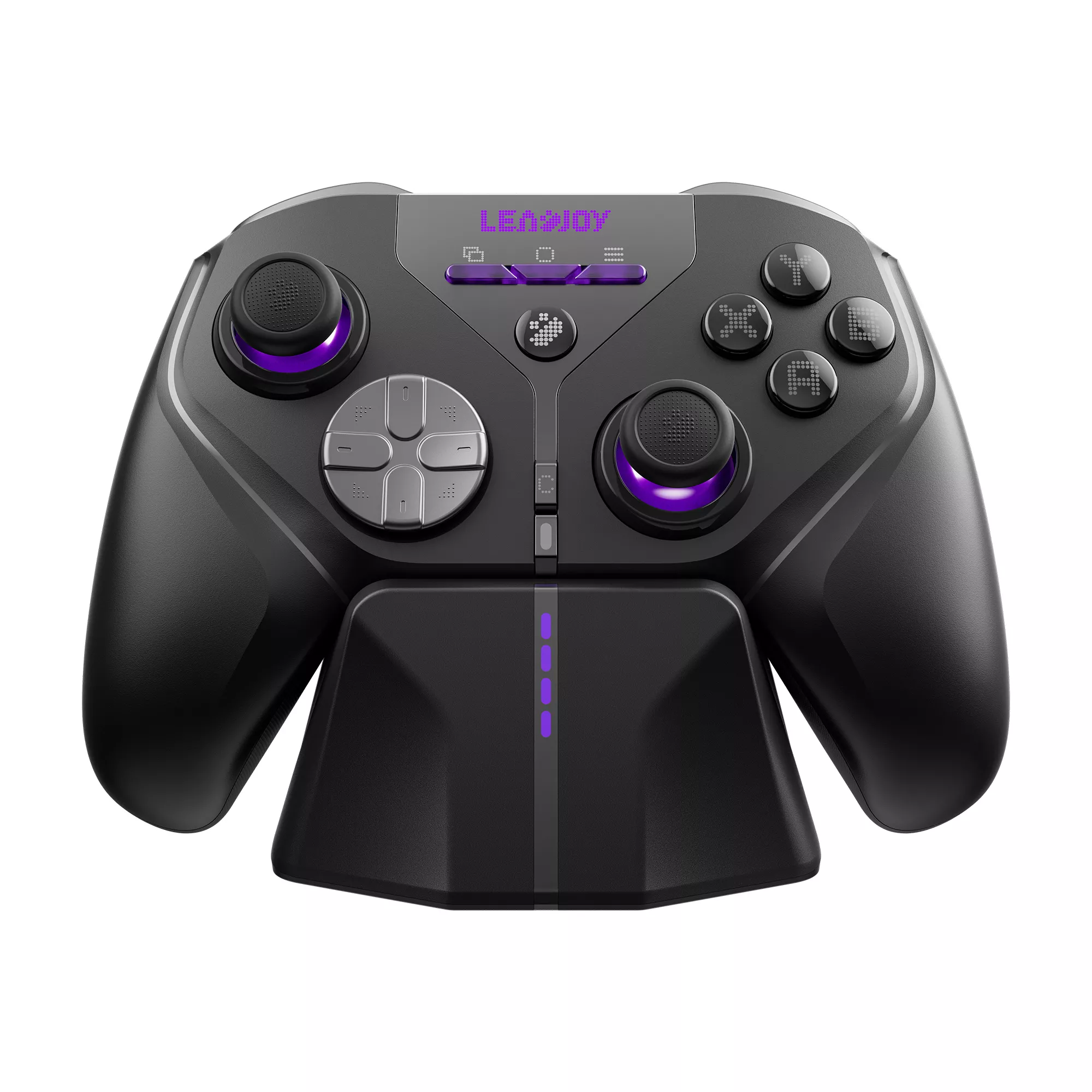 LEADJOY XENO PLUS COMBO - 製品詳細 | パソコンSHOPアーク（ark）
