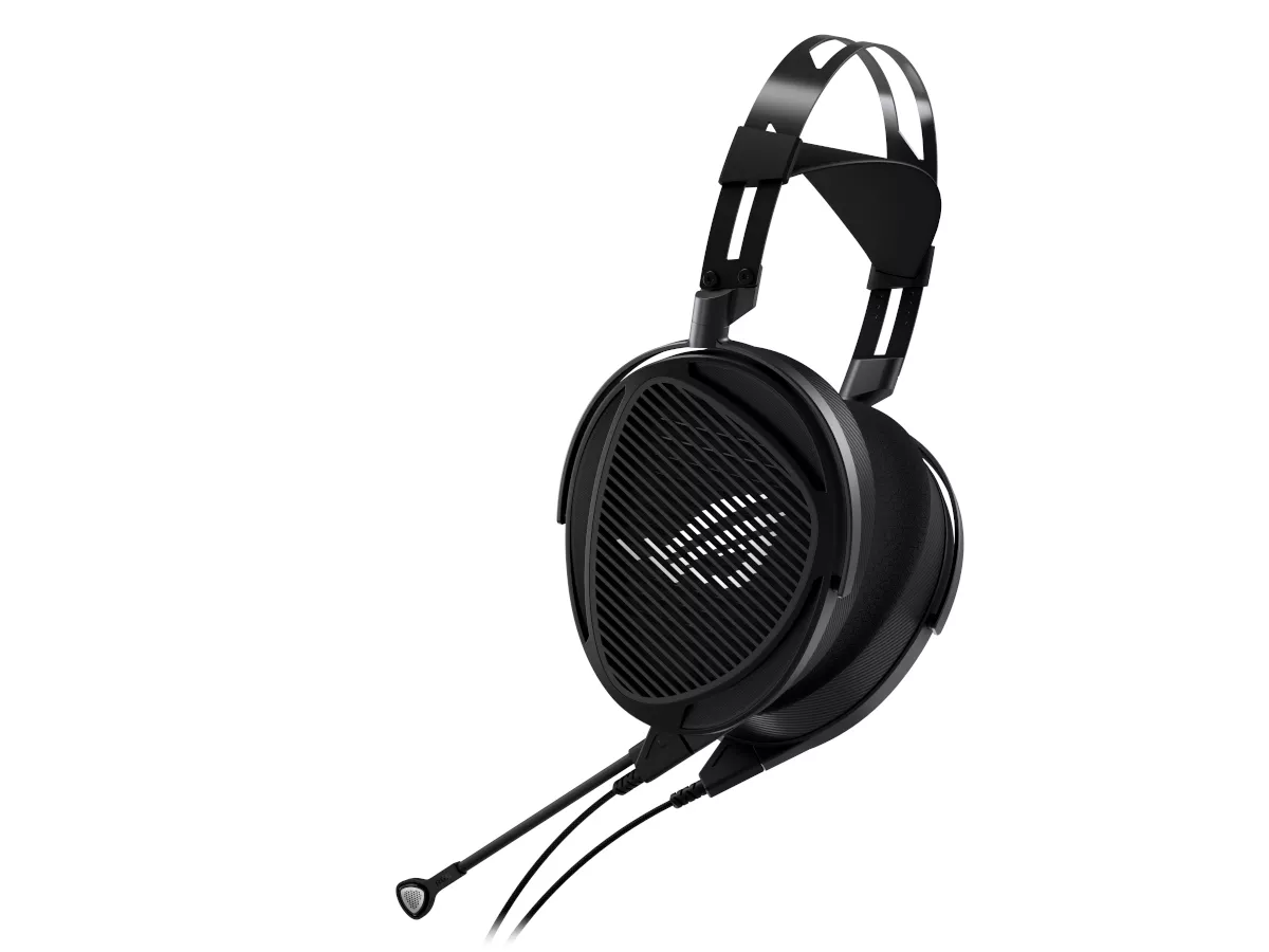 ASUS ROG Kithara Gaming Headset - 製品詳細 | パソコンSHOPアーク（ark）