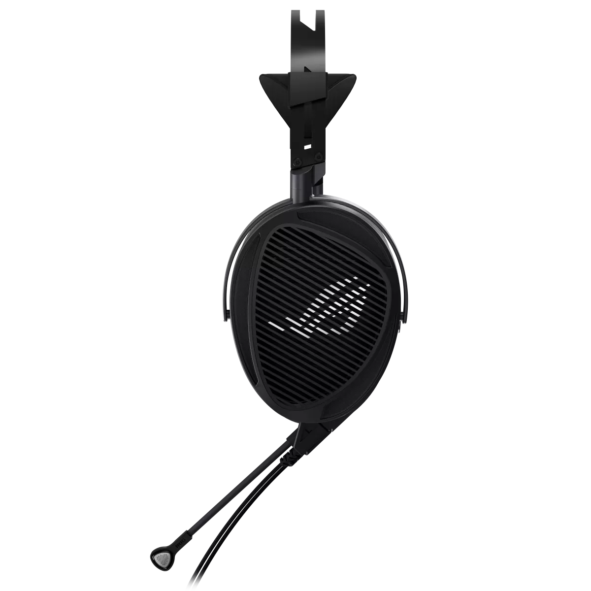 ASUS ROG Kithara Gaming Headset - 製品詳細 | パソコンSHOPアーク（ark）
