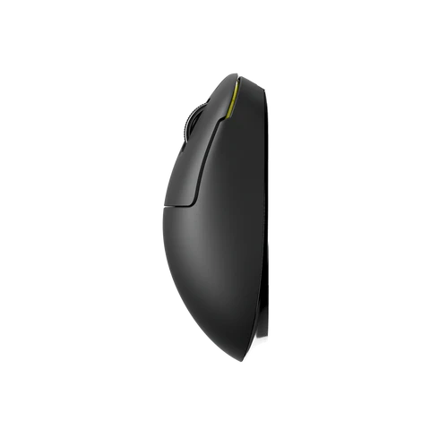 Pulsar Pulsar ZywOo The Chosen Mouse Gen2 Black Mini ZywOo The