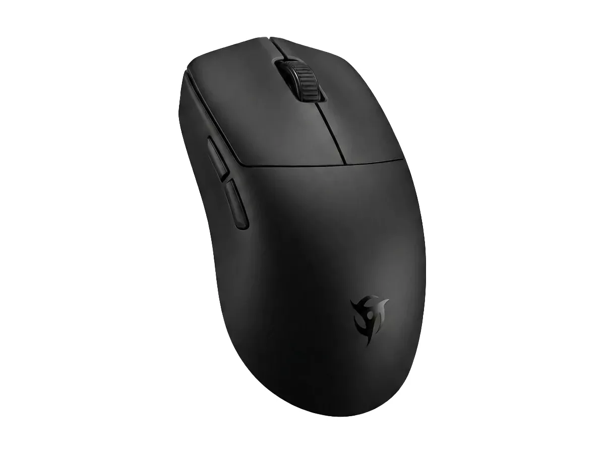 Ninjutso Sora V3 Wireless Gaming Mouse Black Sora V3 - 製品詳細