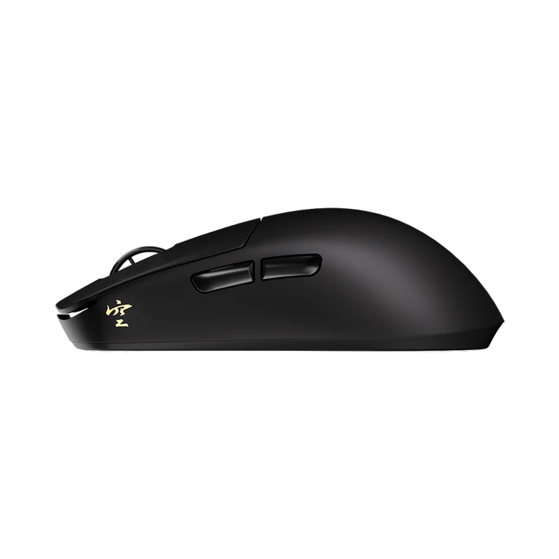 Ninjutso Sora V3 Wireless Gaming Mouse Black Sora V3 - 製品詳細