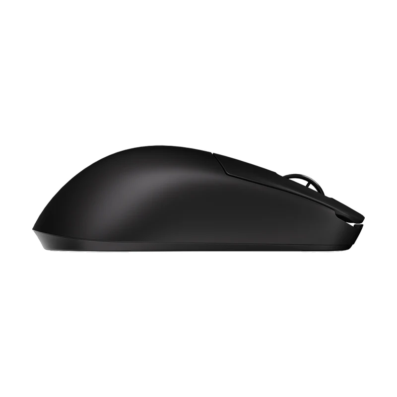 Ninjutso Sora V3 Wireless Gaming Mouse Black Sora V3 - 製品詳細