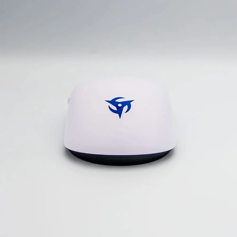 Ninjutso Sora V3 Wireless Gaming Mouse White Sora V3 - 製品詳細