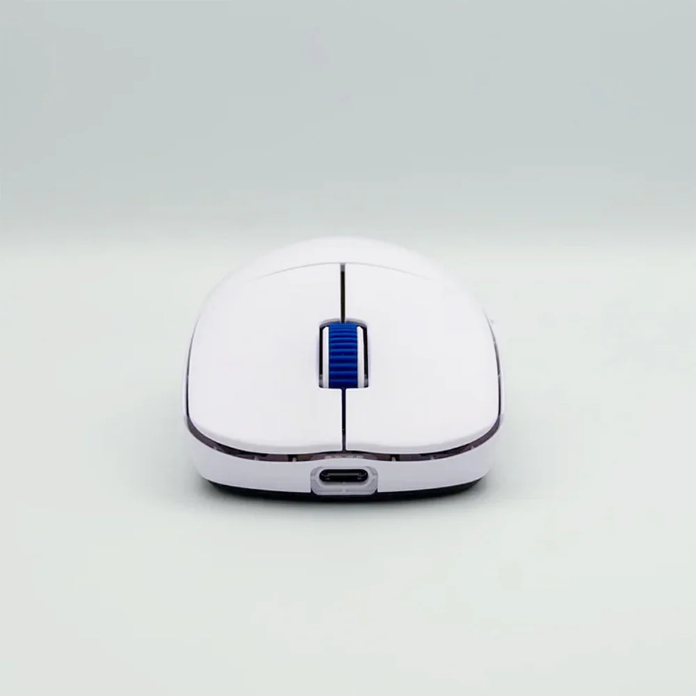 Ninjutso Sora V3 Wireless Gaming Mouse White Sora V3 - 製品詳細