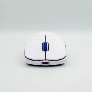Ninjutso Sora V3 Wireless Gaming Mouse White Sora V3 - 製品詳細