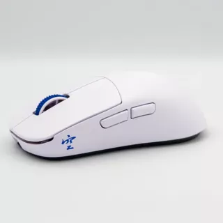 Ninjutso Sora V3 Wireless Gaming Mouse White Sora V3 - 製品詳細