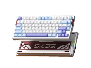 EG75特集 | パソコンSHOPアーク（ark）