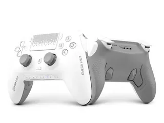 SCUF | 検索結果: 6件 | パソコンSHOPアーク（ark）