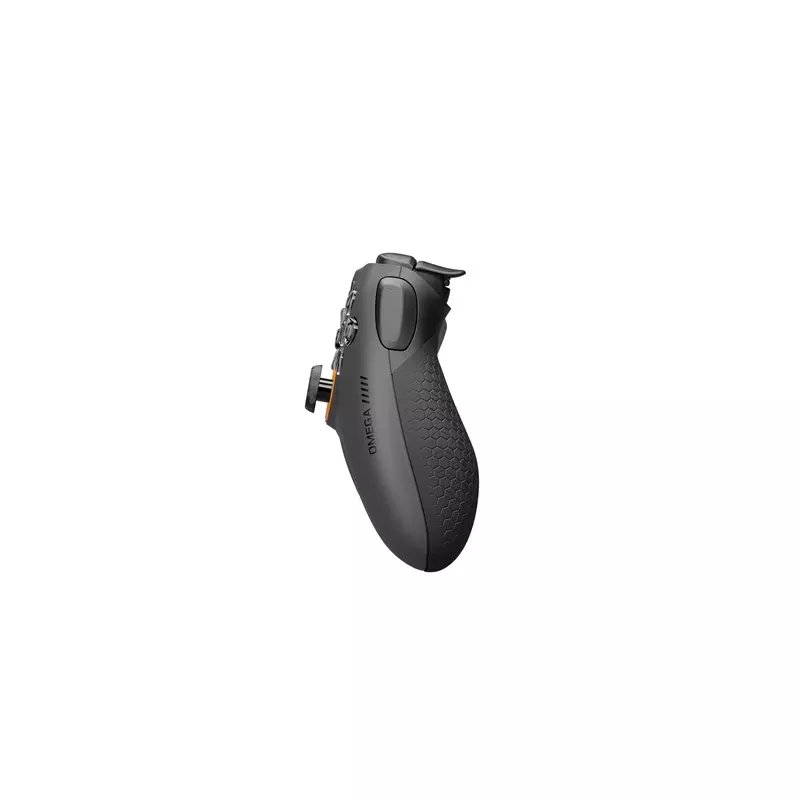 SCUF SCUF Omega Wireless SteelGray Omega - 製品詳細 | パソコンSHOP