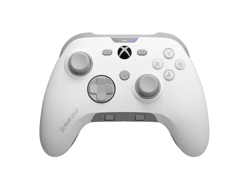 SCUF SCUF Valor Pro Wireless Xbox & PC用無線ゲームコントローラー