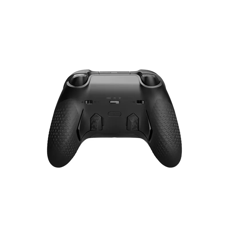 SCUF SCUF Valor Pro Wireless Xbox & PC用無線ゲームコントローラー
