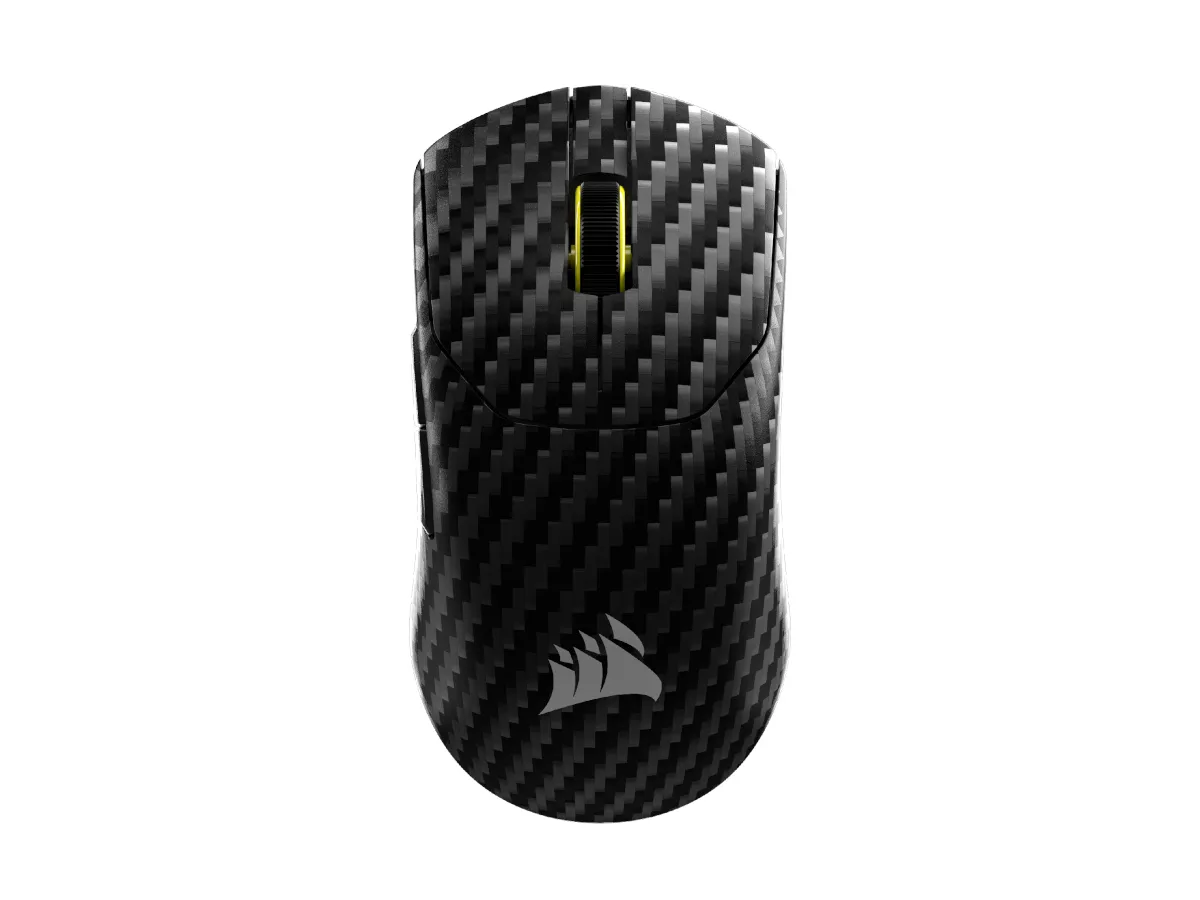 Corsair SABRE v2 PRO ワイヤレス CFゲーミングマウス Sabre - 製品