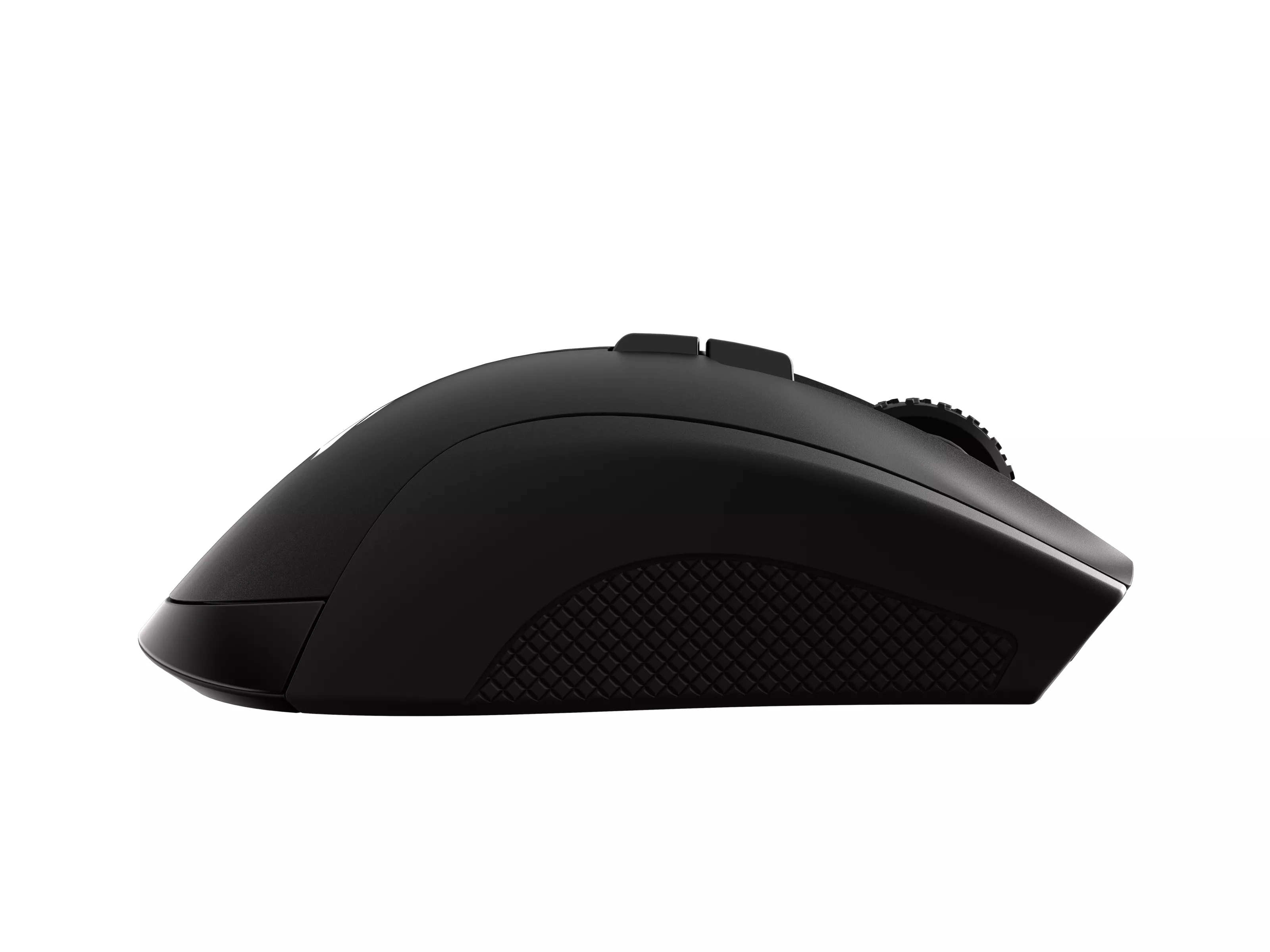 Corsair IRONCLAWワイヤレスSEゲーミングマウス IRONCLAW - 製品詳細