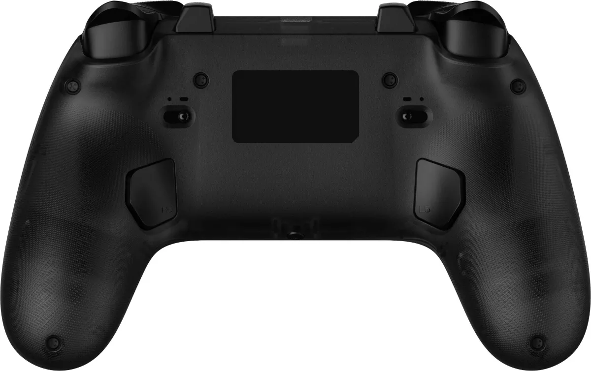 LEADJOY SABER PLUS BK - 製品詳細 | パソコンSHOPアーク（ark）