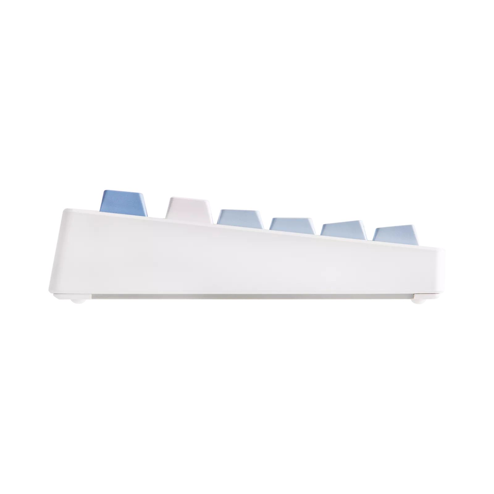 Epomaker TH87 (Creamy Jade Switch) TH87 - 製品詳細 | パソコンSHOP