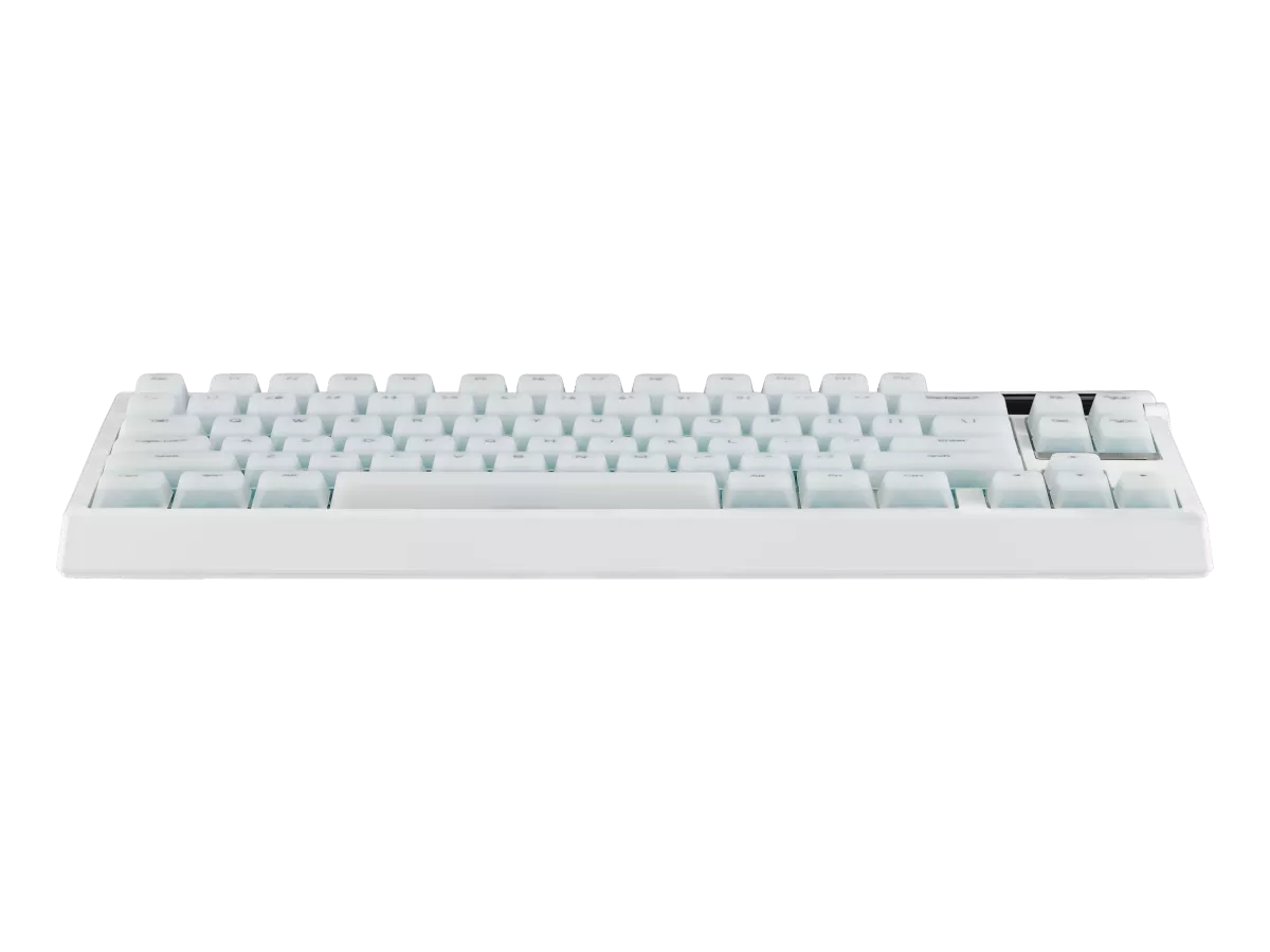 Epomaker EPOMAKER G84 PRO - 製品詳細 | パソコンSHOPアーク（ark）