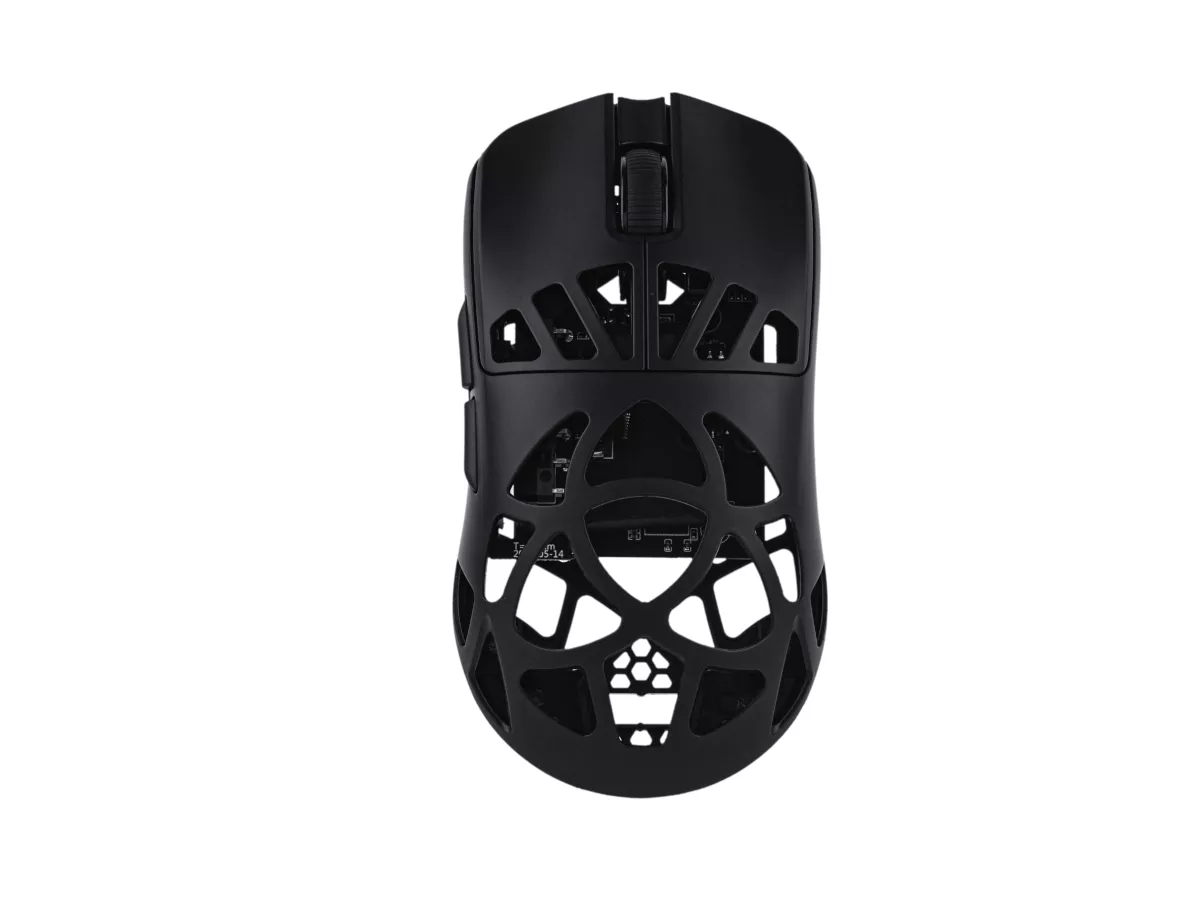 Epomaker EPOMAKER CarbonX Mouse - 製品詳細 | パソコンSHOPアーク（ark）