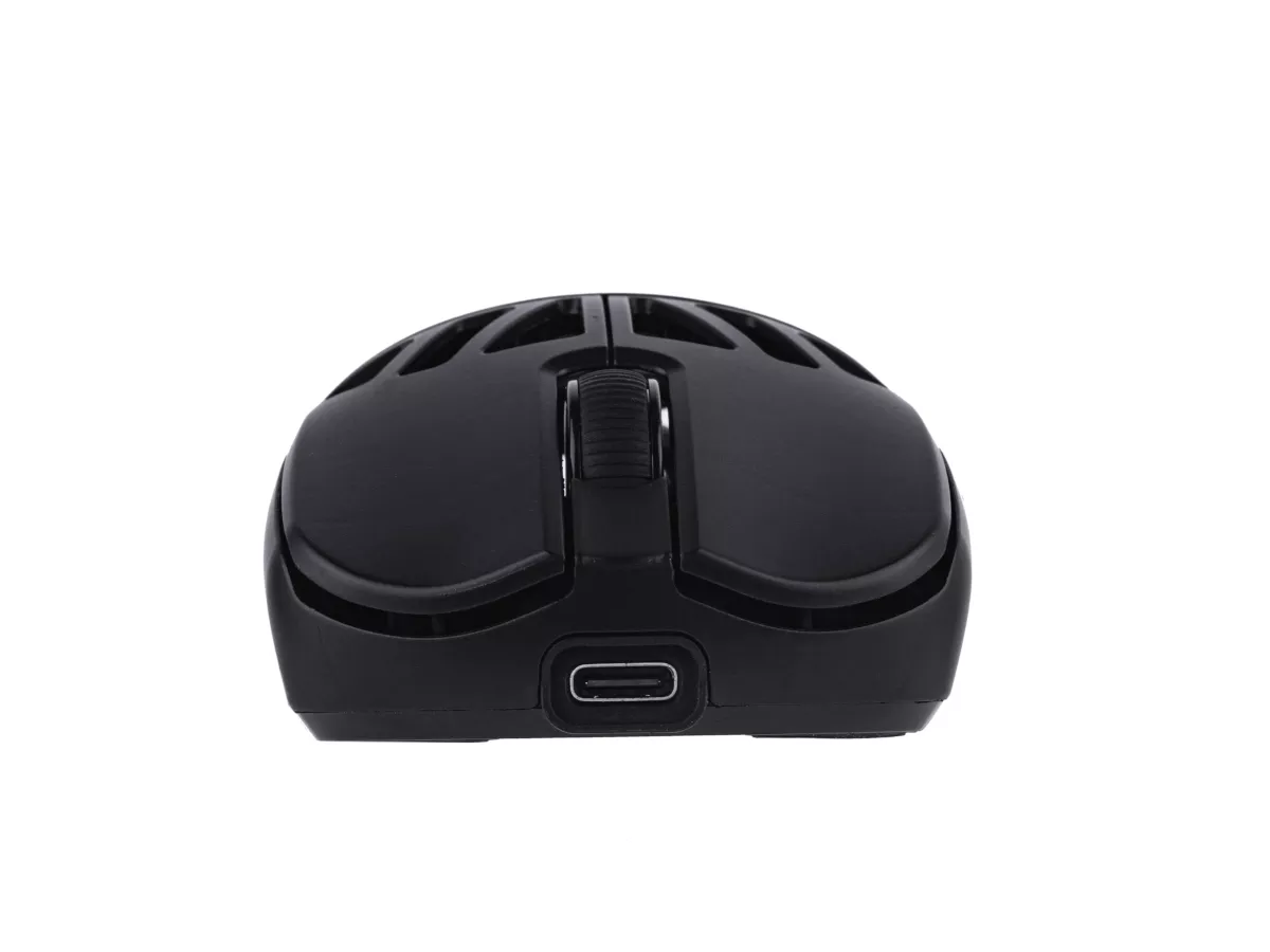 Epomaker EPOMAKER CarbonX Mouse - 製品詳細 | パソコンSHOPアーク（ark）