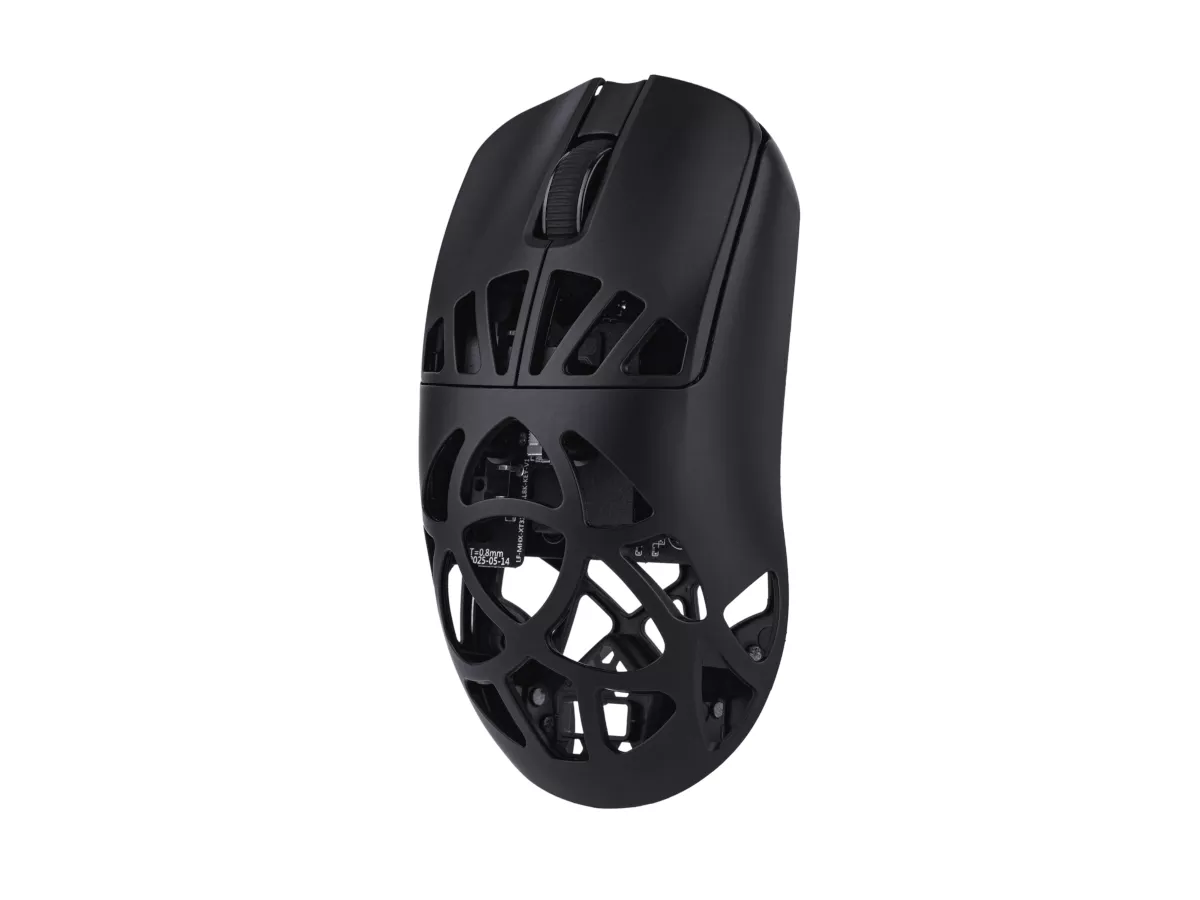 Epomaker EPOMAKER CarbonX Mouse - 製品詳細 | パソコンSHOPアーク（ark）