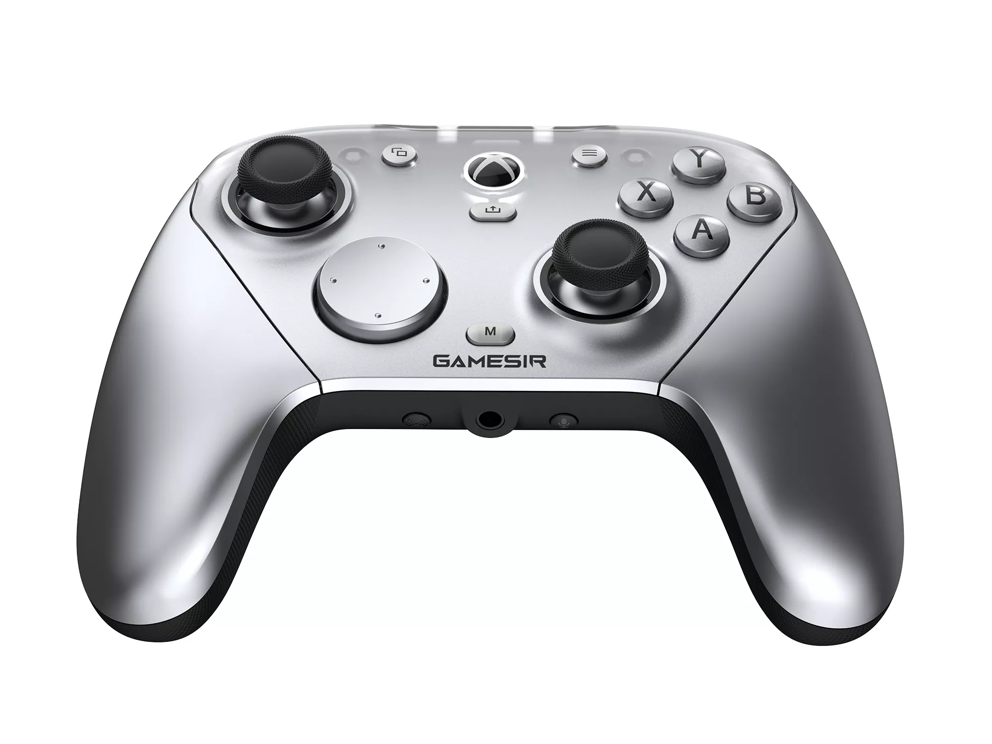 GameSir GameSir G7 Pro Metallic Silver G7 - 製品詳細 | パソコン