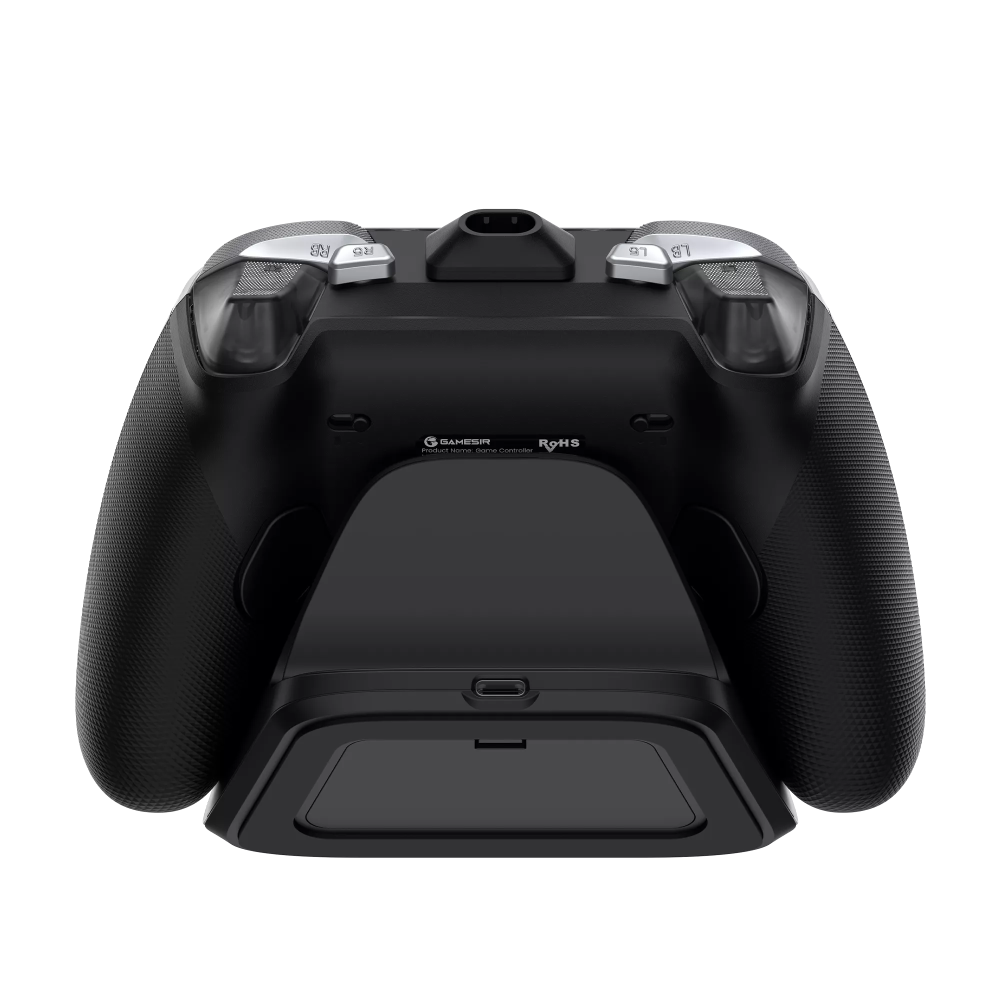 GameSir GameSir G7 Pro Metallic Silver G7 - 製品詳細 | パソコン