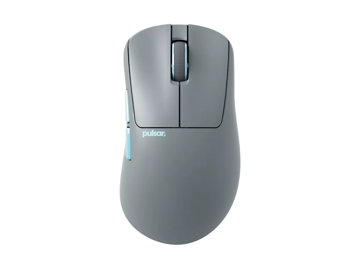 Pulsar Pulsar Xlite CrazyLight Medium Rock Xlite CrazyLight - 製品