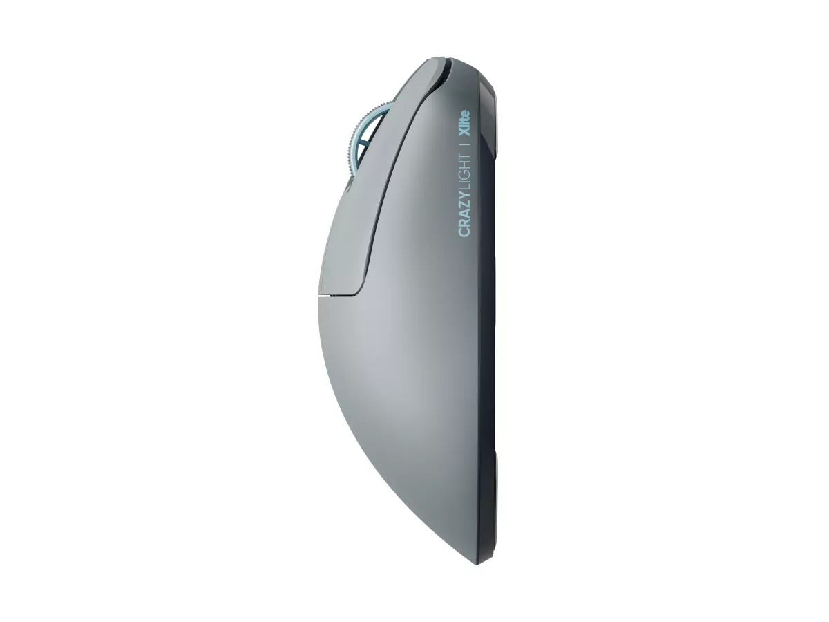 w*i様 Pulsar XLITE CRAZYLIGHT mini Pulsar Pulsar Xlite CrazyLight Mini Rock Xlite CrazyLight - 製品