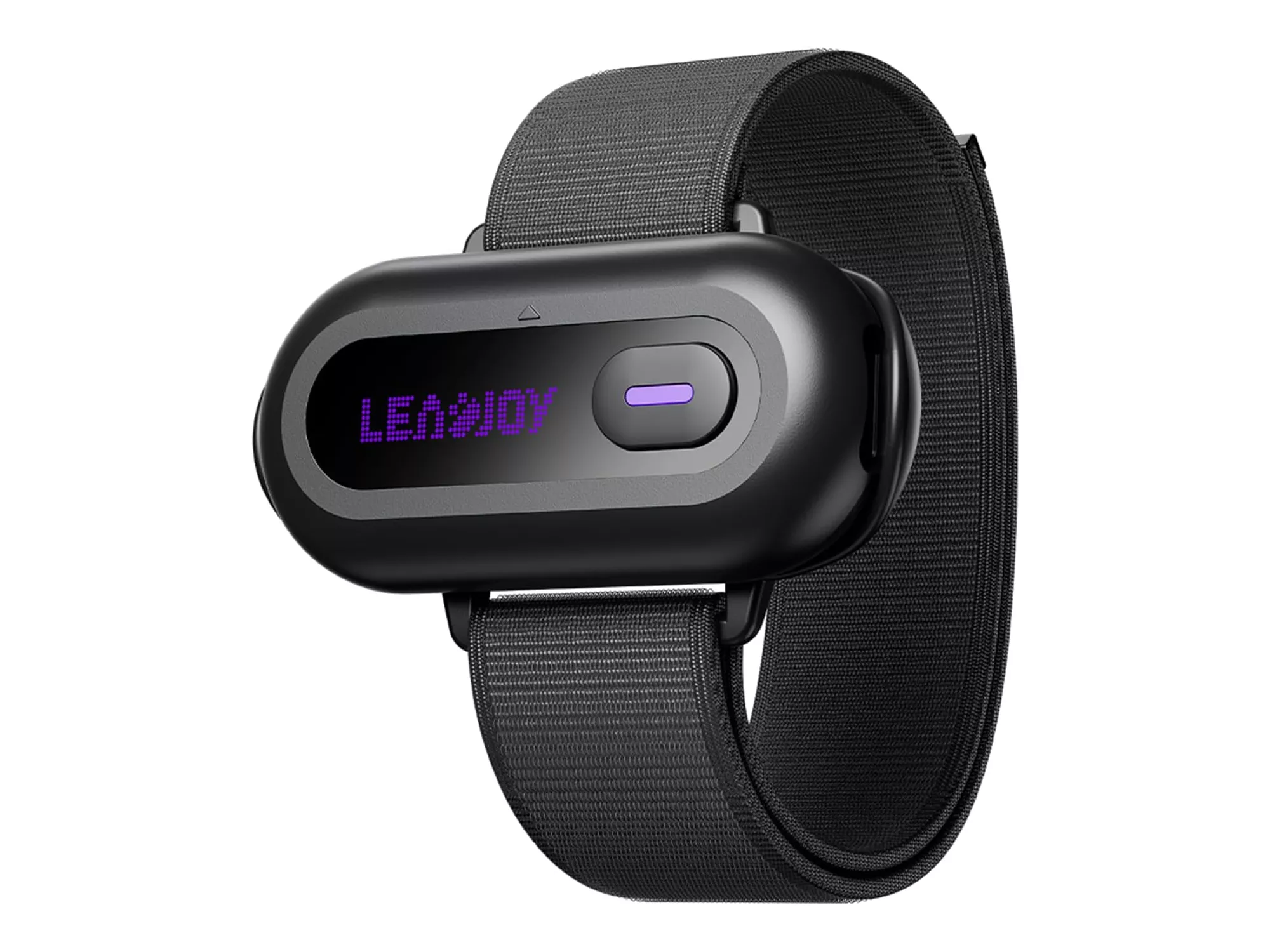 LEADJOY MAGIC KEY - 製品詳細 | パソコンSHOPアーク（ark）
