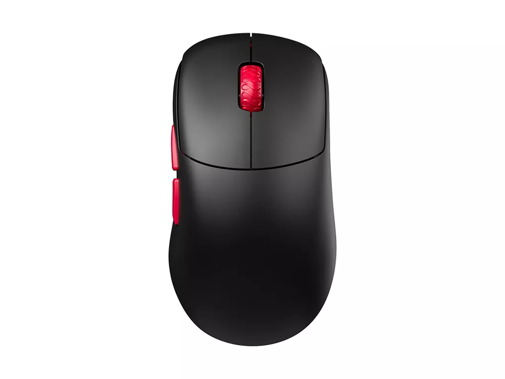 人気エルゴマウスが大進化「LAMZU Thorn V2」カラバリ4製品が登場