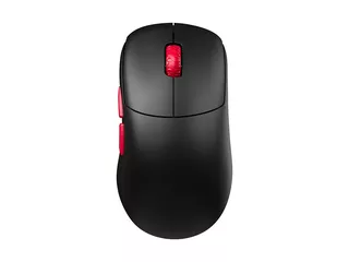 LAMZU Lamzu Thorn V2 Purple THORN - 製品詳細 | パソコンSHOPアーク