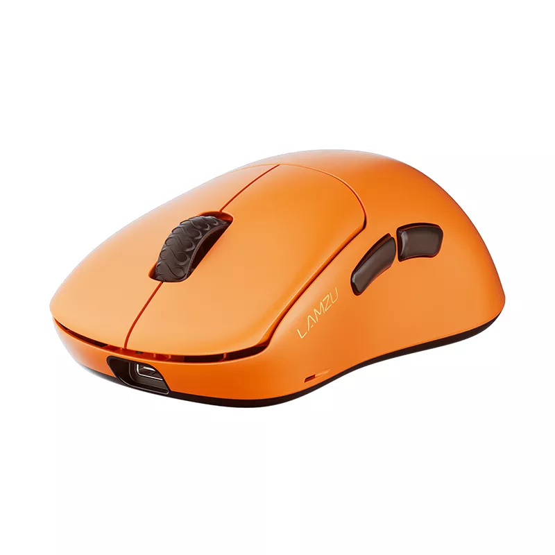 LAMZU Lamzu Thorn V2 Orange THORN - 製品詳細 | パソコンSHOPアーク