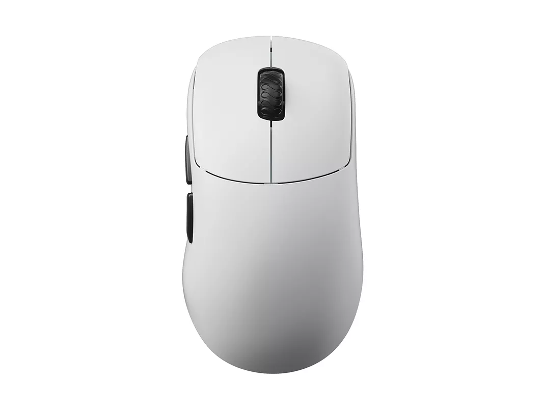 lamuさん専用 LAMZU Lamzu Thorn V2 White THORN - 製品詳細 | パソコンSHOPアーク