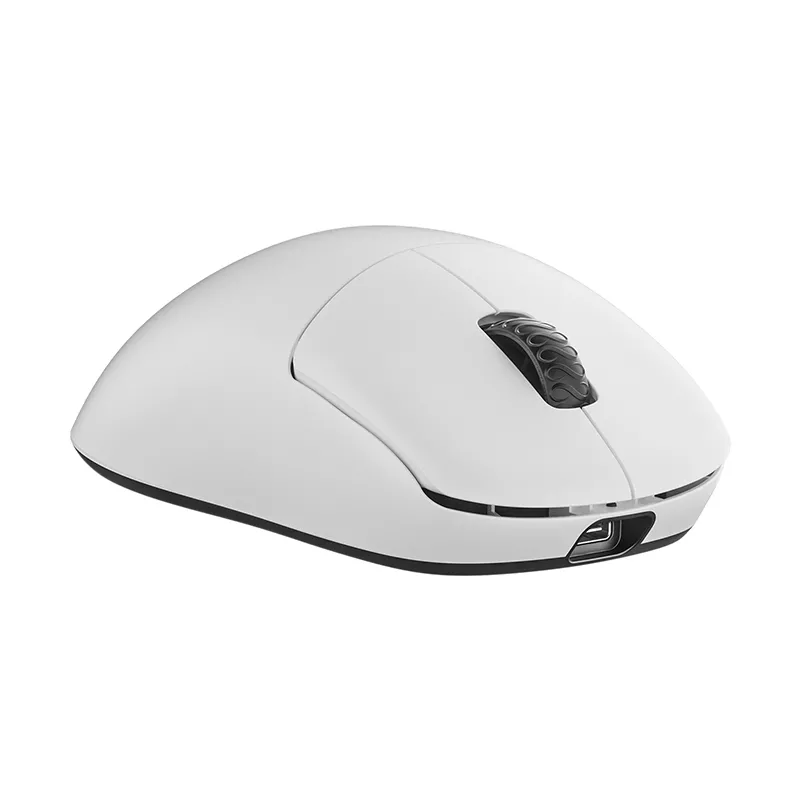 LAMZU Lamzu Thorn V2 White THORN - 製品詳細 | パソコンSHOPアーク