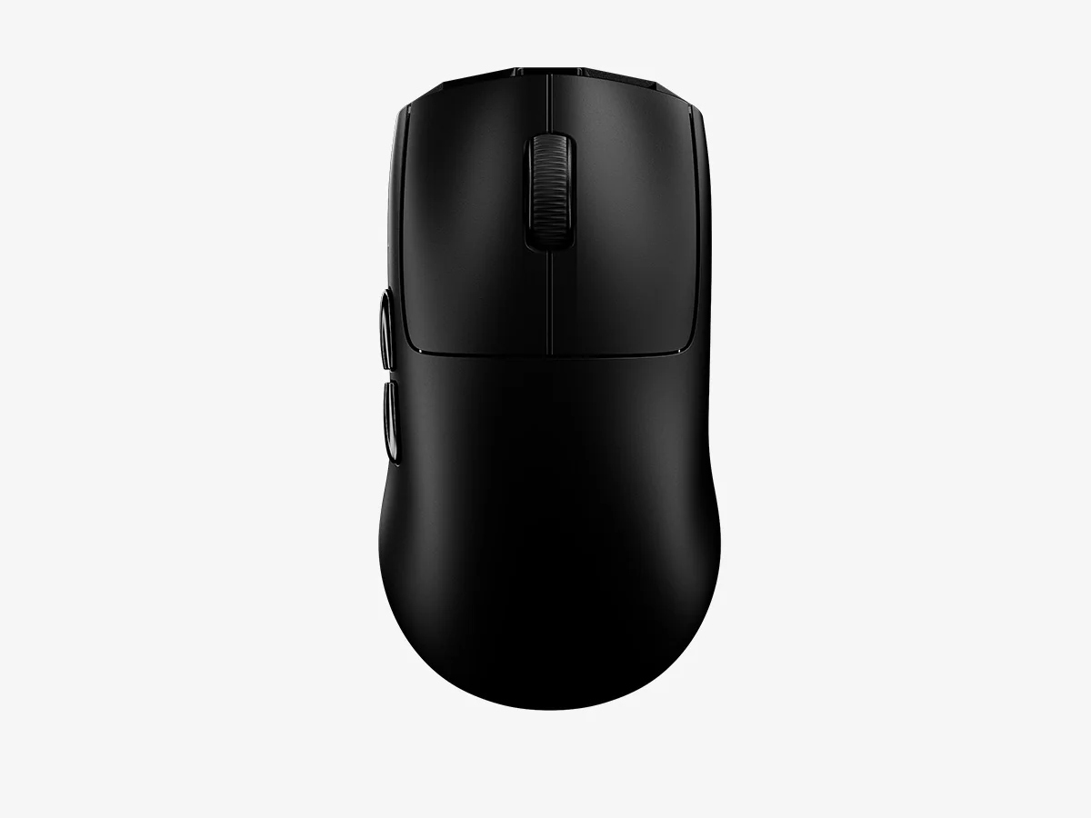 MelGeek HORUS Black HORUS - 製品詳細 | パソコンSHOPアーク（ark）